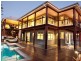 84 Fowlers Lane, Bangalow NSW 2479
