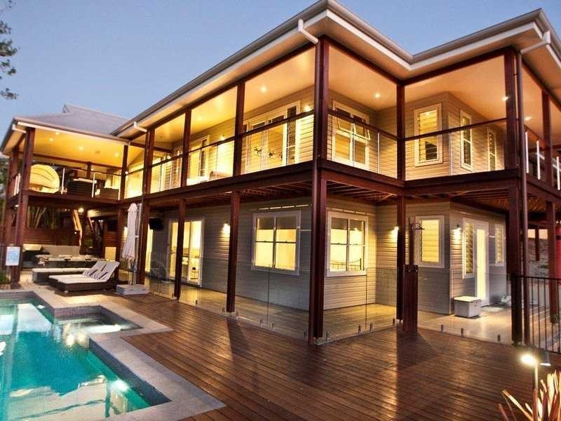 84 Fowlers Lane, Bangalow NSW 2479