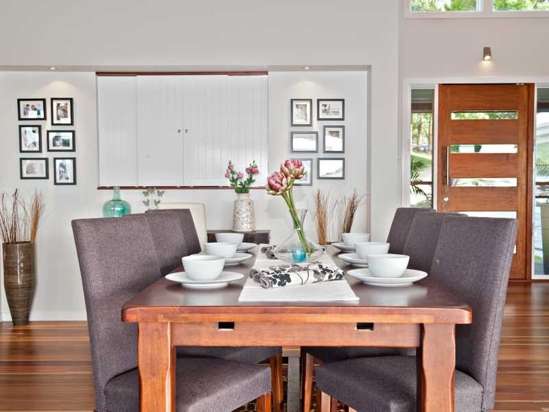 84 Fowlers Lane, Bangalow NSW 2479