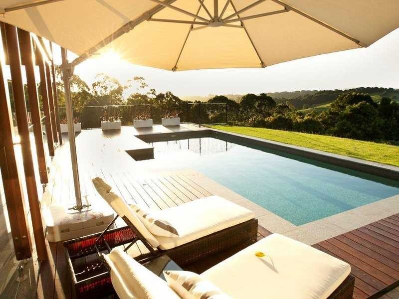84 Fowlers Lane, Bangalow NSW 2479