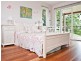 84 Fowlers Lane, Bangalow NSW 2479