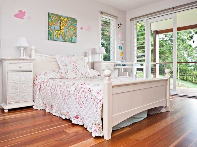 84 Fowlers Lane, Bangalow NSW 2479