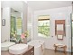 84 Fowlers Lane, Bangalow NSW 2479