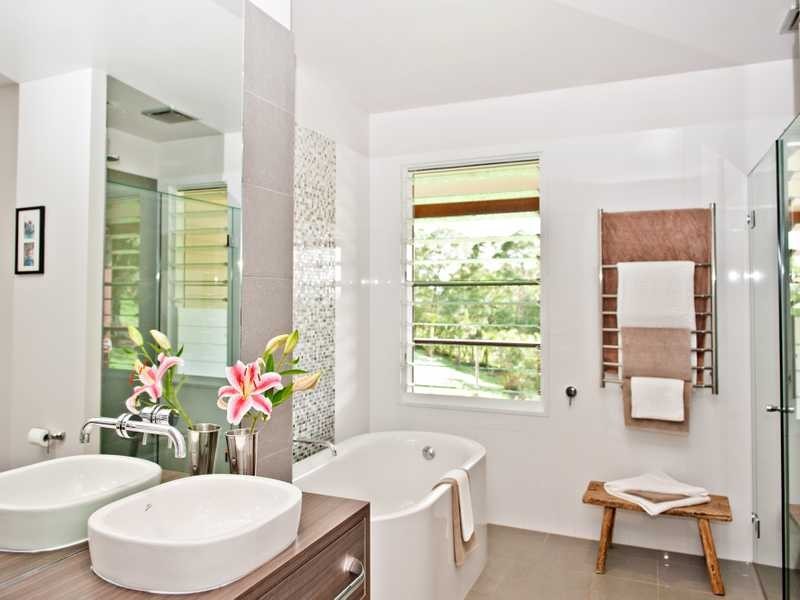 84 Fowlers Lane, Bangalow NSW 2479