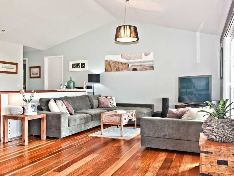 84 Fowlers Lane, Bangalow NSW 2479