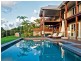 84 Fowlers Lane, Bangalow NSW 2479