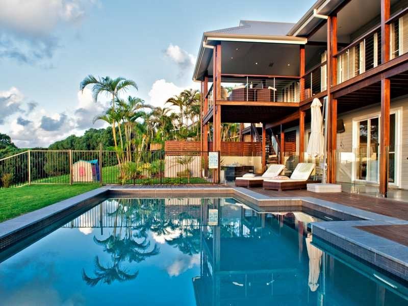 84 Fowlers Lane, Bangalow NSW 2479