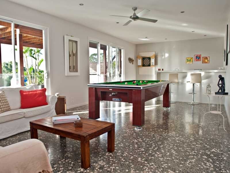 84 Fowlers Lane, Bangalow NSW 2479