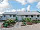 84 Fowlers Lane, Bangalow NSW 2479