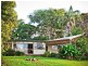 84 Fowlers Lane, Bangalow NSW 2479