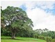 84 Fowlers Lane, Bangalow NSW 2479