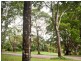84 Fowlers Lane, Bangalow NSW 2479