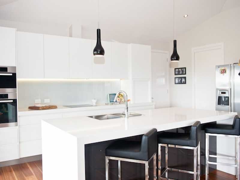 84 Fowlers Lane, Bangalow NSW 2479