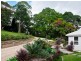 84 Fowlers Lane, Bangalow NSW 2479