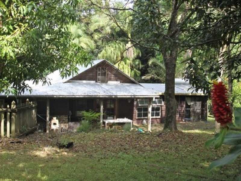 142 Rose Road, The Channon NSW 2480