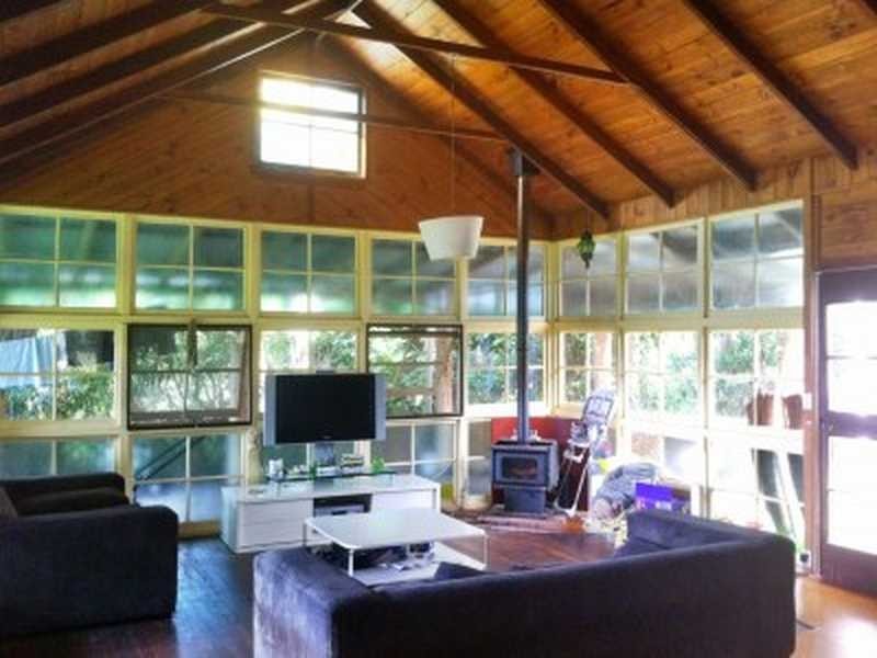 142 Rose Road, The Channon NSW 2480