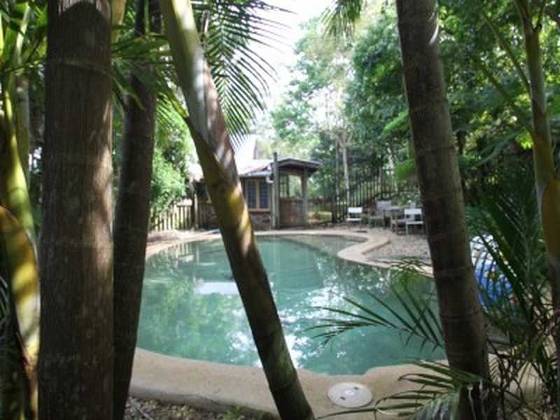 142 Rose Road, The Channon NSW 2480