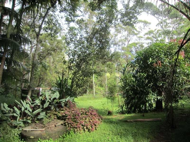 142 Rose Road, The Channon NSW 2480