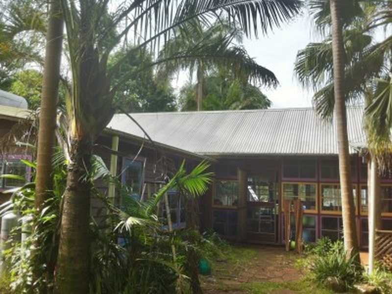 142 Rose Road, The Channon NSW 2480