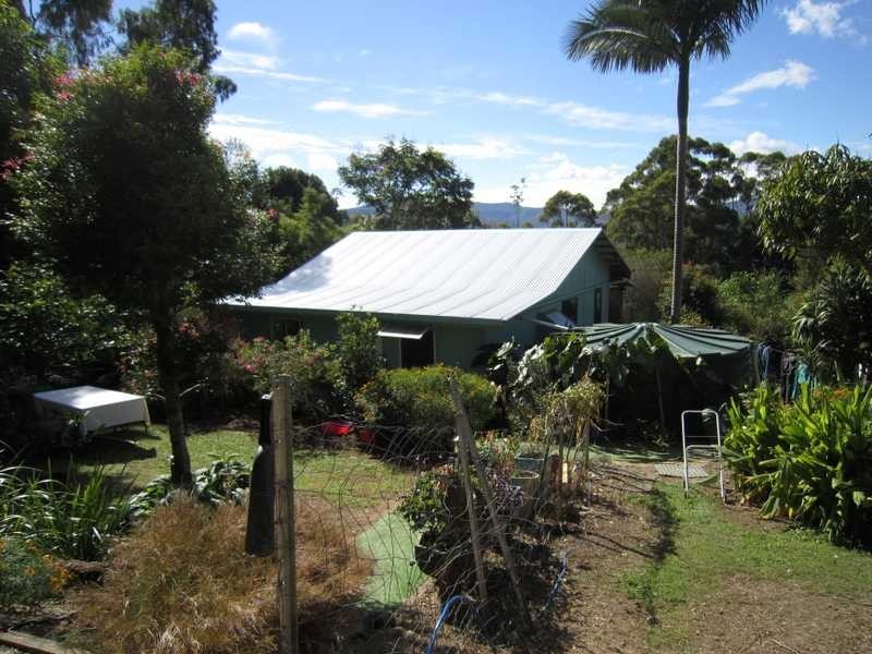 266 Rose Road, The Channon NSW 2480