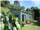 266 Rose Road, The Channon NSW 2480