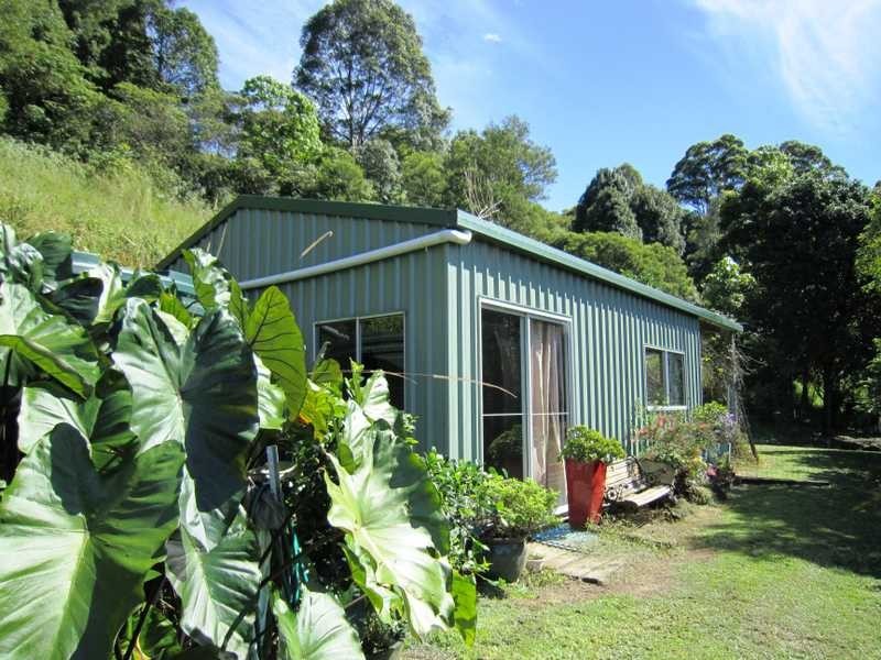 266 Rose Road, The Channon NSW 2480