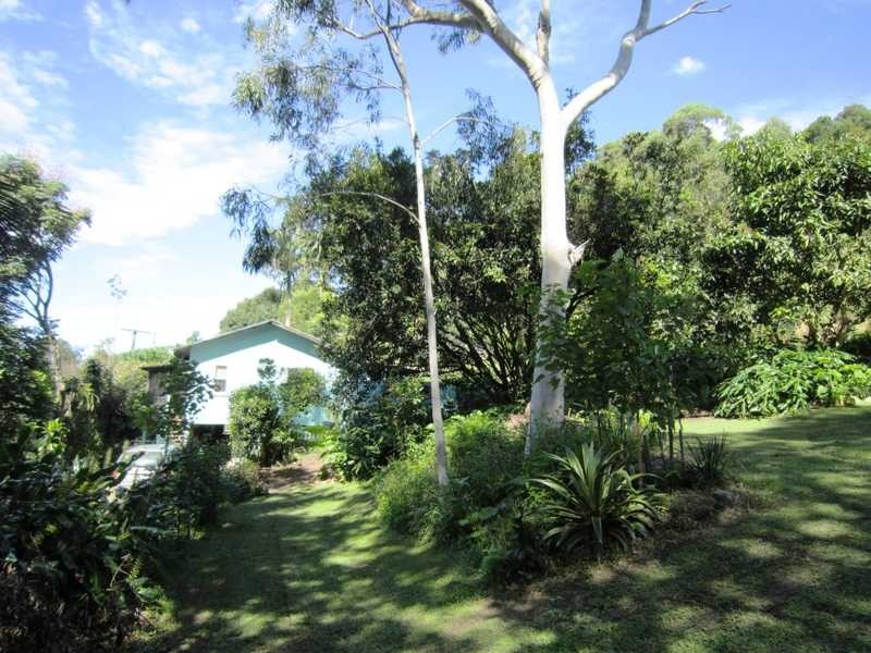 266 Rose Road, The Channon NSW 2480