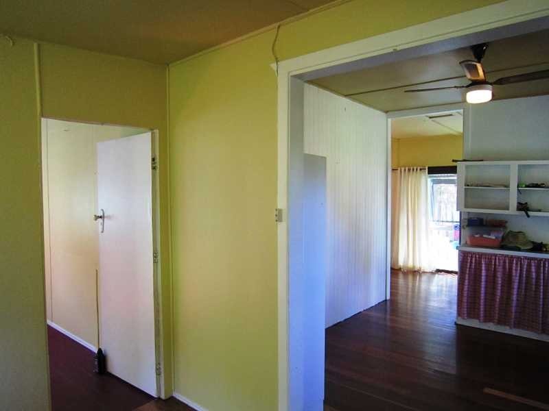 266 Rose Road, The Channon NSW 2480