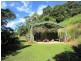 266 Rose Road, The Channon NSW 2480