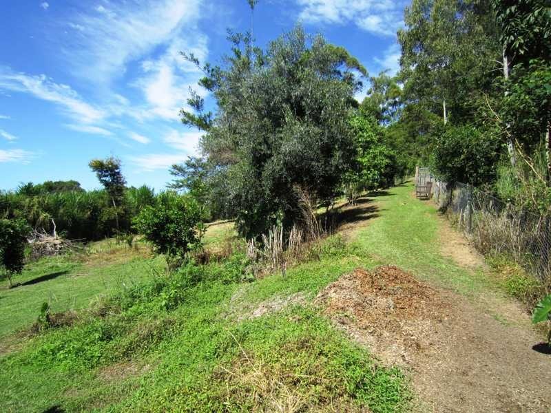 266 Rose Road, The Channon NSW 2480