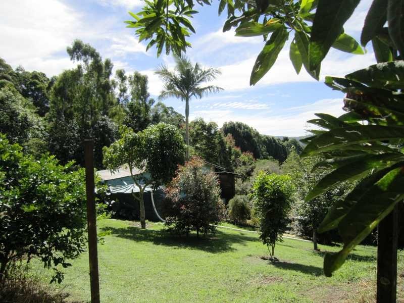 266 Rose Road, The Channon NSW 2480