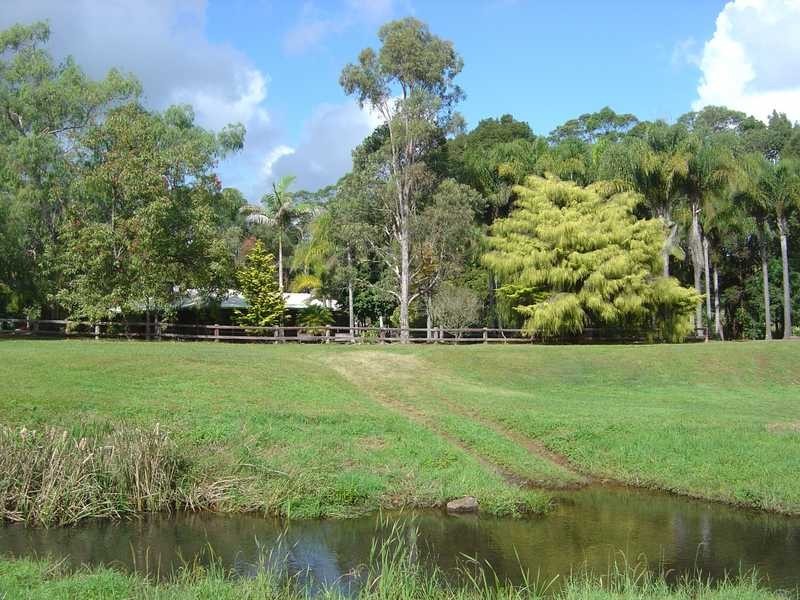 19 Johnston Rd, Newrybar NSW 2479