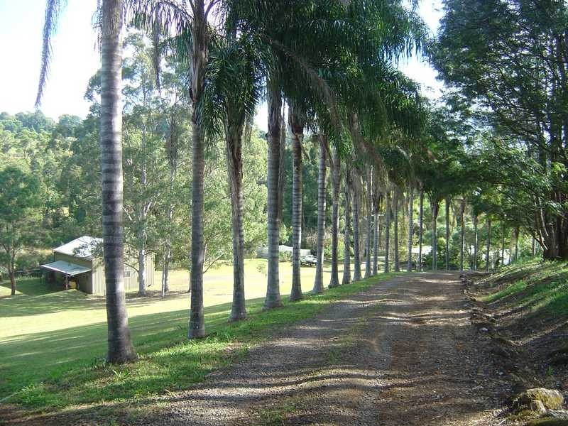 19 Johnston Rd, Newrybar NSW 2479