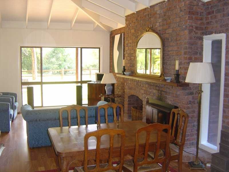 19 Johnston Rd, Newrybar NSW 2479