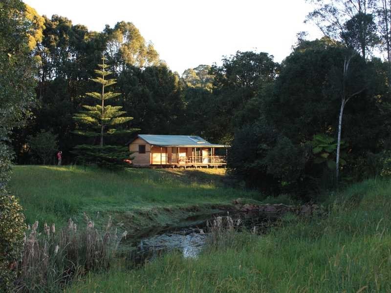 19 Johnston Rd, Newrybar NSW 2479