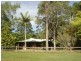 19 Johnston Rd, Newrybar NSW 2479