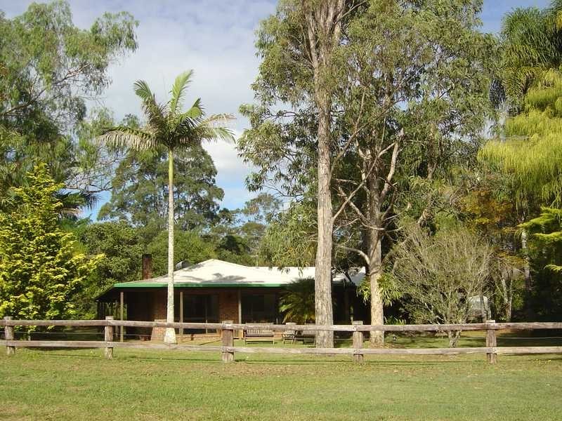 19 Johnston Rd, Newrybar NSW 2479