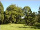 19 Johnston Rd, Newrybar NSW 2479