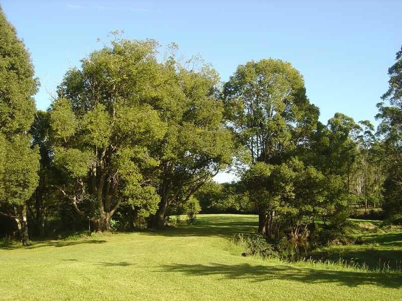 19 Johnston Rd, Newrybar NSW 2479