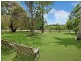 19 Johnston Rd, Newrybar NSW 2479