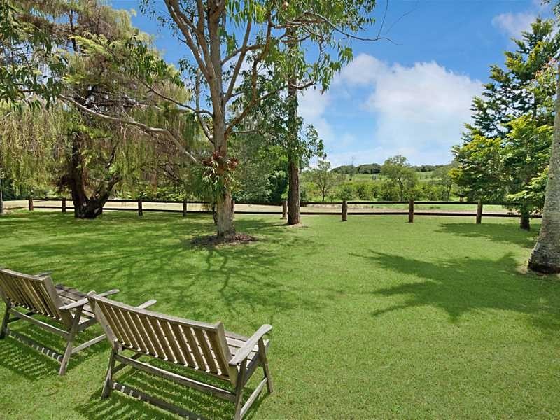 19 Johnston Rd, Newrybar NSW 2479