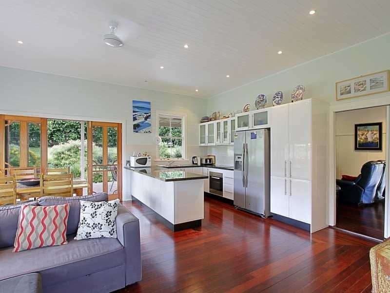 32 Jorgensens Lane, Brooklet NSW 2479