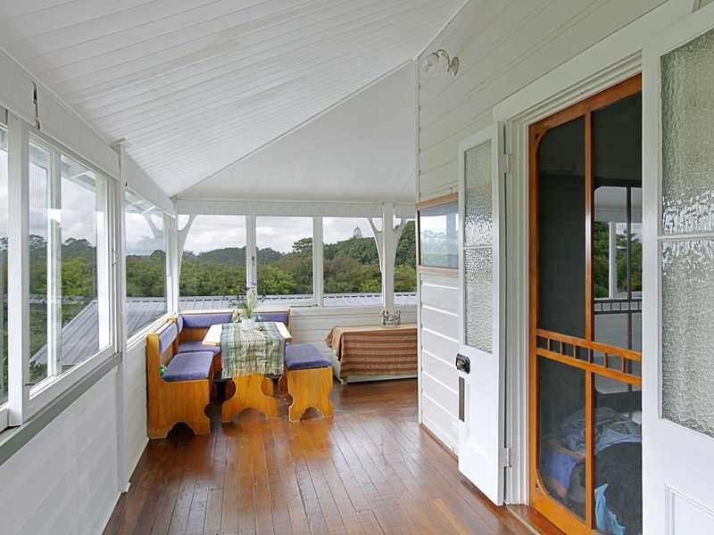 32 Jorgensens Lane, Brooklet NSW 2479