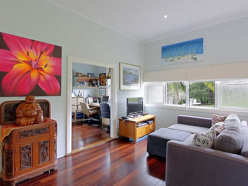 32 Jorgensens Lane, Brooklet NSW 2479