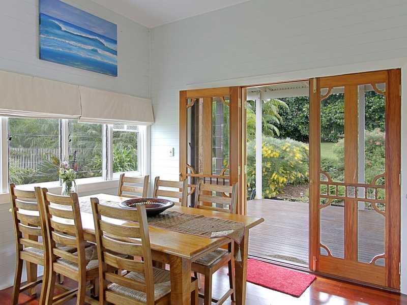 32 Jorgensens Lane, Brooklet NSW 2479