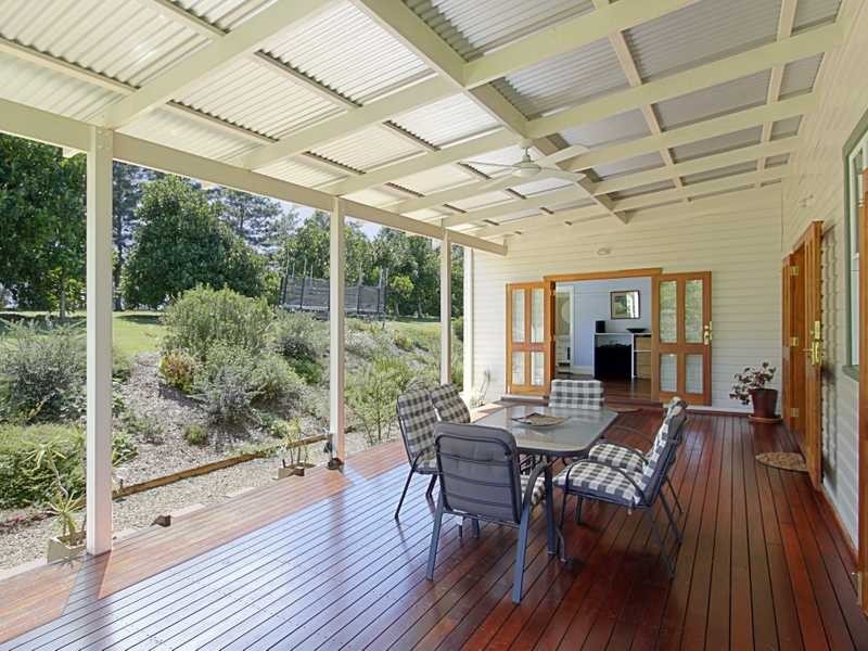 32 Jorgensens Lane, Brooklet NSW 2479