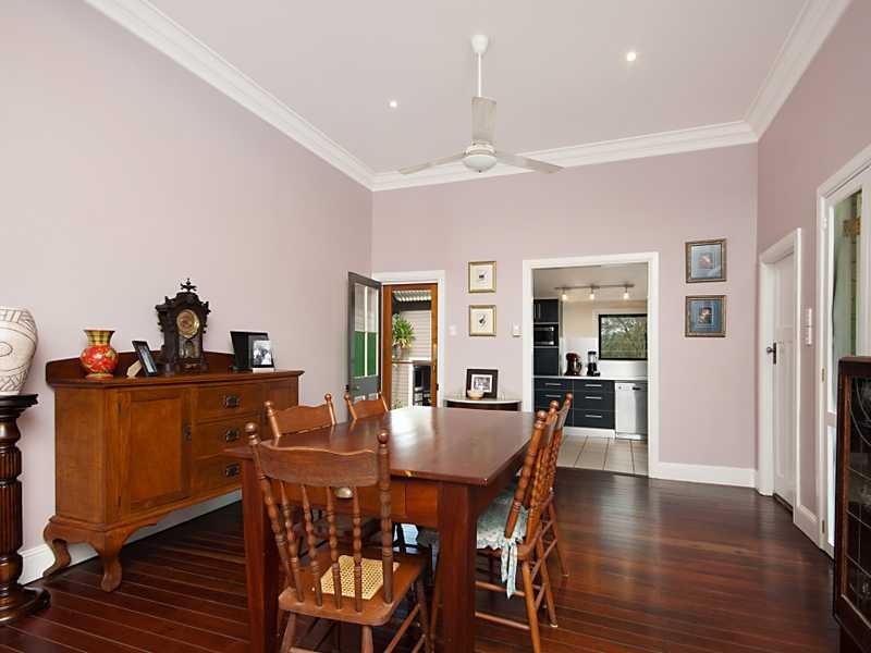 94 Hutchinson Rd, Nimbin NSW 2480