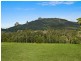 94 Hutchinson Rd, Nimbin NSW 2480