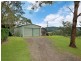 94 Hutchinson Rd, Nimbin NSW 2480