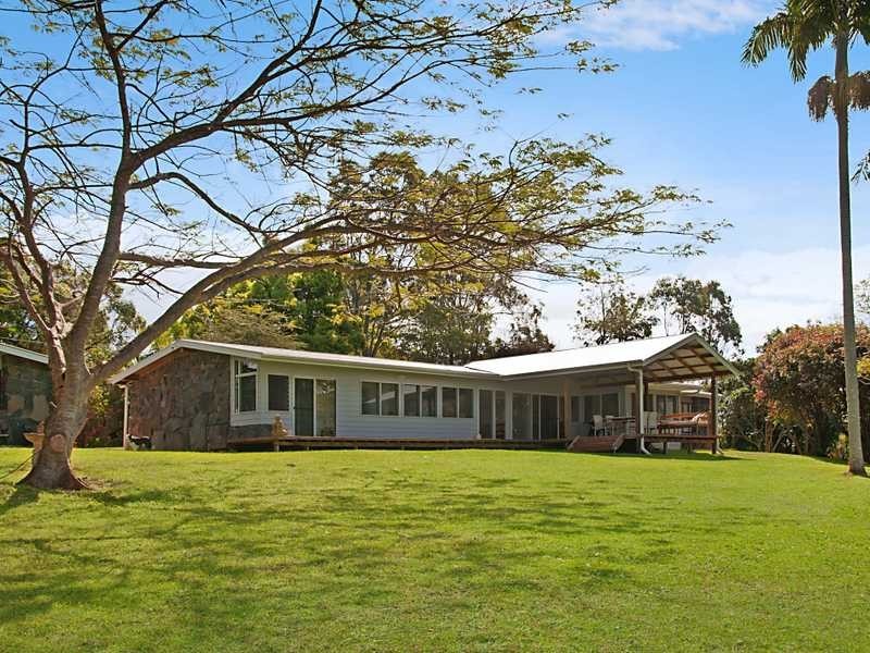 792 Friday Hut Road, Brooklet NSW 2479